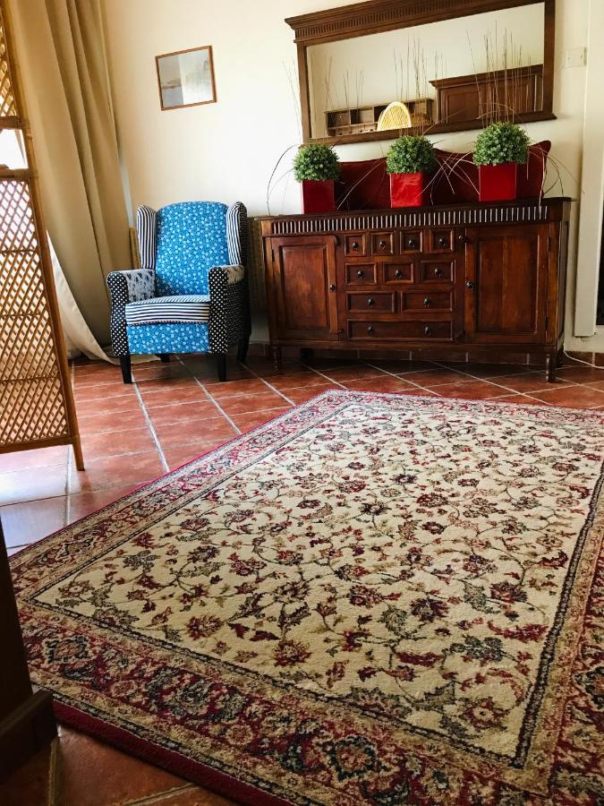 Apartman Stursovka Бърно Екстериор снимка
